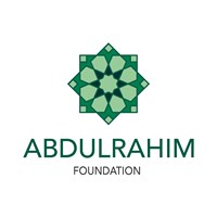 Abdul Rahim Foundation