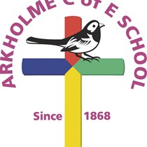 Arkholme Primary School
