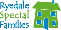 Ryedale Special Families