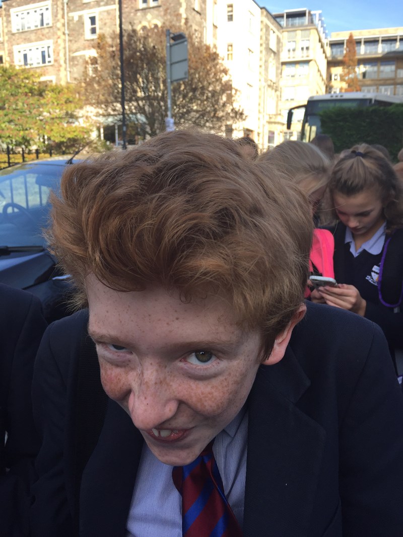 cover photo