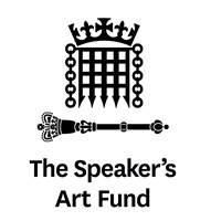 THE SPEAKERS ART FUND