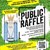 Fundraiser icon