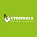 Emmaus UK