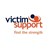 Fundraiser icon