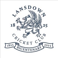 Lansdown Cricket Club