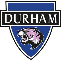 Durham Women FC