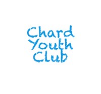 Chard Youth Club/Chard Young People's Centre