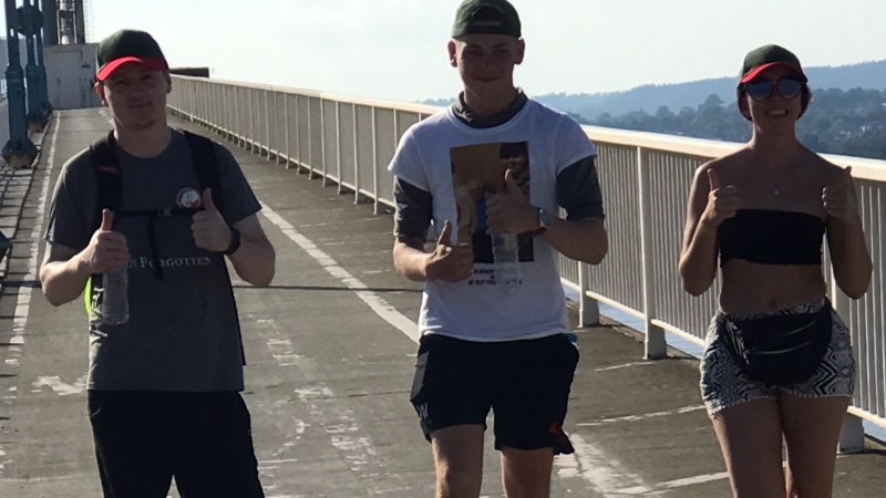 cover photo