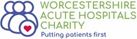 Worcestershire Acute Hospitals Charity