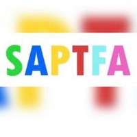 THE SWANTON ABBOTT PARENT, TEACHERS AND FRIENDS ASSOCIATION (SWANTON ABBOTT PTFA)