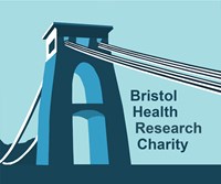 Bristol Health Research Charity