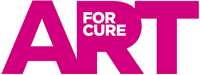 Art for Cure