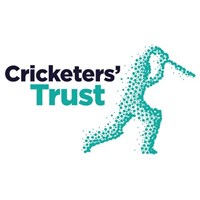 Cricketers' Trust Limited