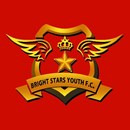 BRIGHT STARS YOUTH FC