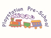 Playstation Pre-school group