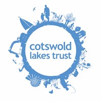 Cotswold Lakes Trust