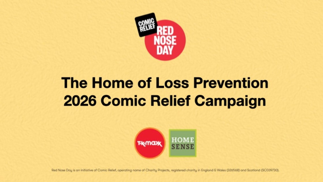 Team LP fundraising for Comic Relief is fundraising for Comic Relief