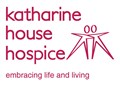 Katharine House Hospice - Stafford