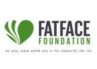 FatFace Foundation