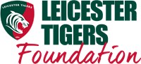 Leicester Tigers Foundation