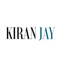 Kiran Jay