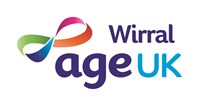 Age UK Wirral