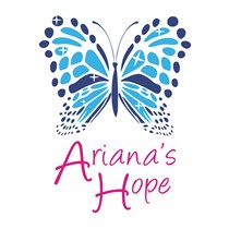 Ariana's Hope