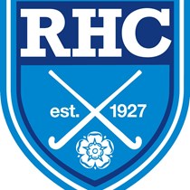 Rotherham Hockey Club