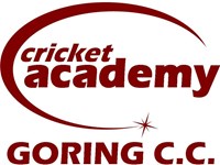 Goring-on-Thames Cricket Club