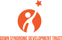Down Syndrome Development Trust