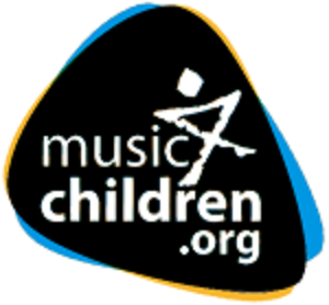 Music4children