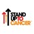 Fundraiser icon