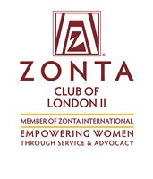 Zonta London Fund