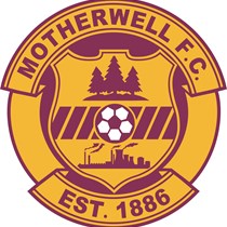 Motherwell FC