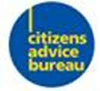 Musselburgh and District Citizens Advice Bureau