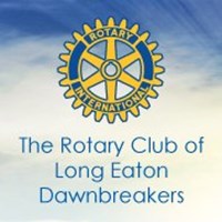 The Rotary Club of Long Eaton Dawnbreakers