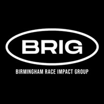 BIRMINGHAM RACE IMPACT GROUP
