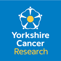 Yorkshire Cancer Research