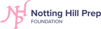 The Notting Hill Prep Foundation