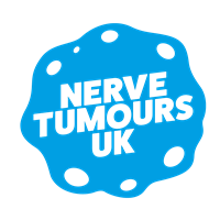 Nerve Tumours UK