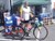 Fundraiser icon