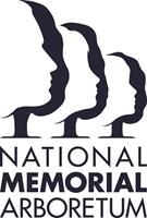 The National Memorial Arboretum