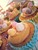 Fundraiser icon