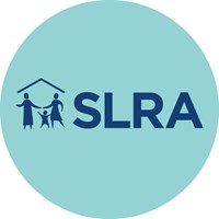 South London Refugee Association