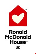 Ronald McDonald House UK
