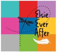 Elsie Ever After