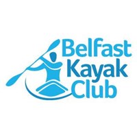 Belfast Kayak Club
