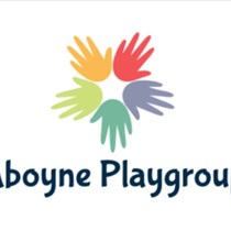 Aboyne  Playgroup