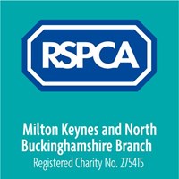 Royal Society For The Prevention Of Cruelty To Animals Milton Keynes And North Buckinghamshire Branch