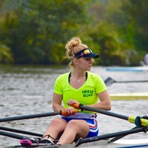 Beth Willford- Dutton